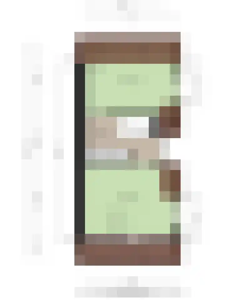 de Beaufortweg 1 Doorn thumbnail 54