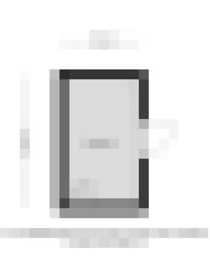 de Beaufortweg 1 Doorn thumbnail 56
