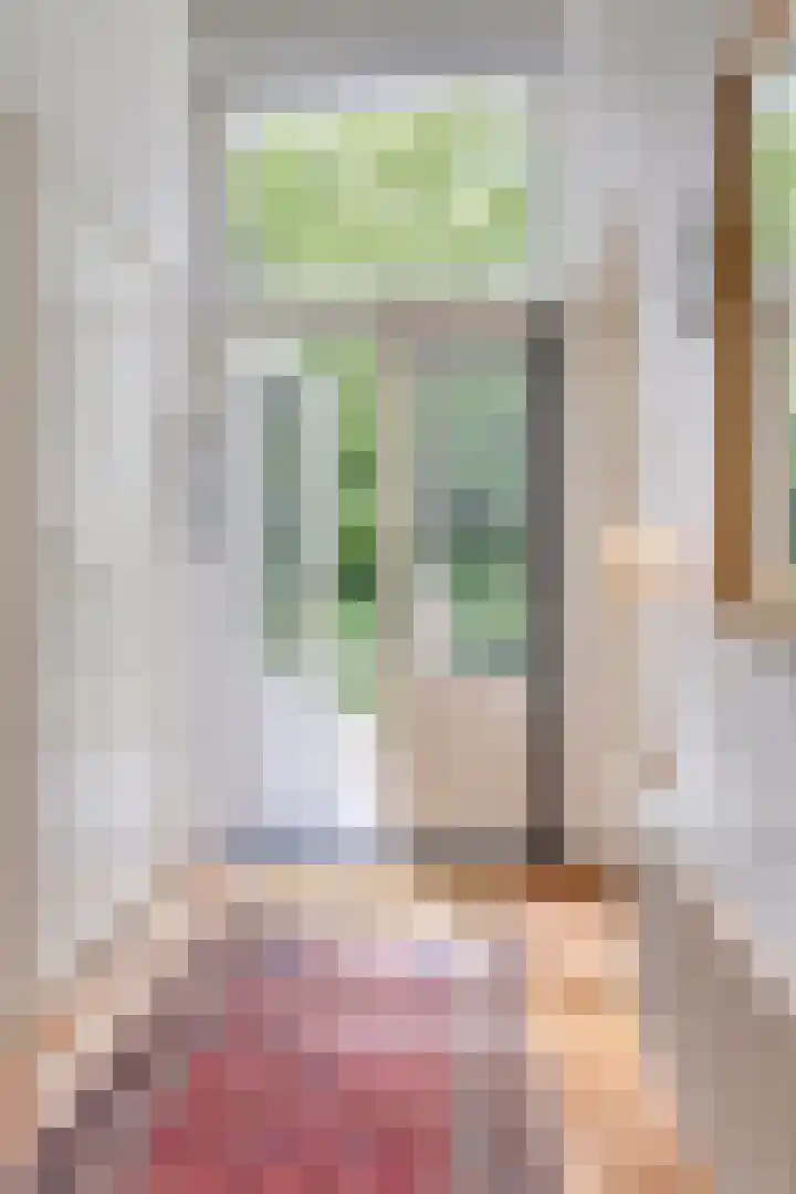 de Beaufortweg 1 Doorn thumbnail 7