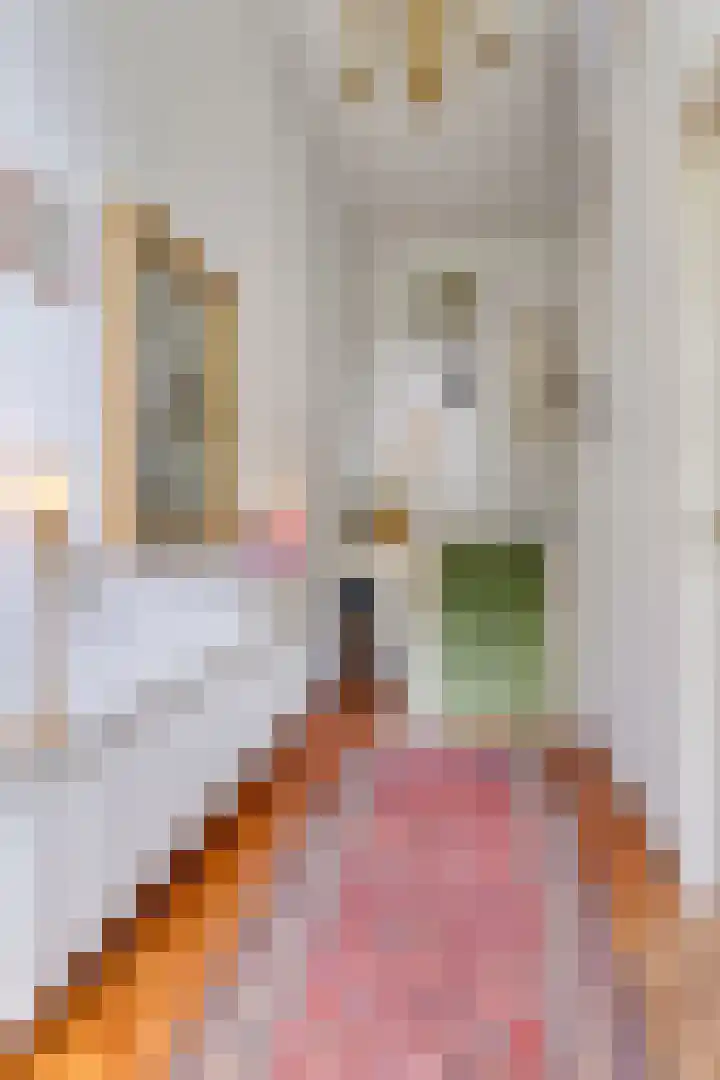 de Beaufortweg 1 Doorn thumbnail 8