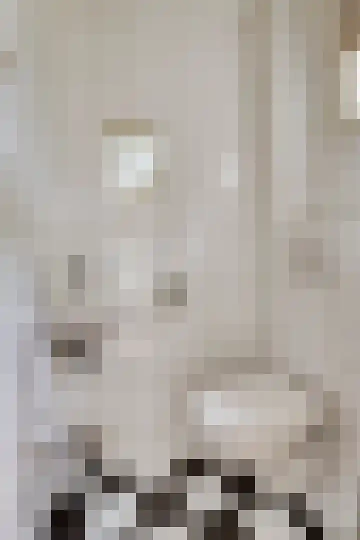 de Beaufortweg 1 Doorn thumbnail 9