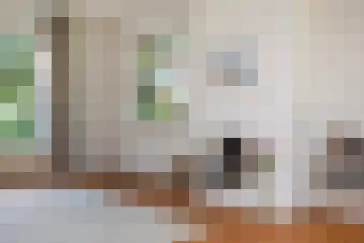 de Beaufortweg 13 Doorn thumbnail 10