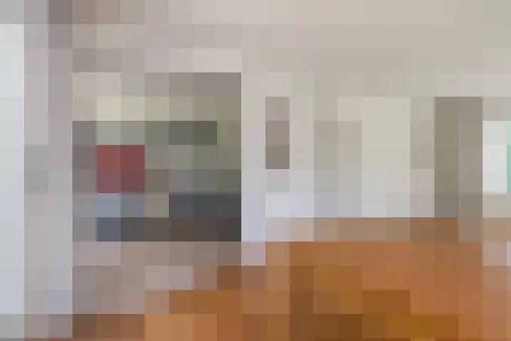 de Beaufortweg 13 Doorn thumbnail 12