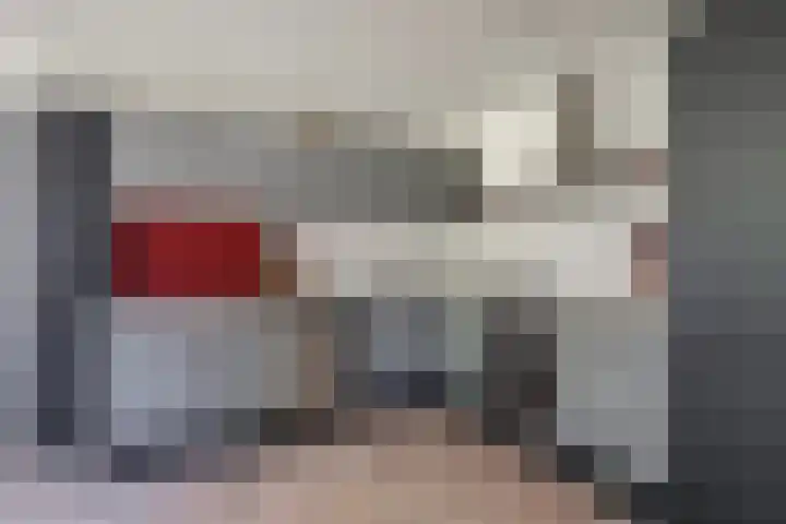 de Beaufortweg 13 Doorn thumbnail 13