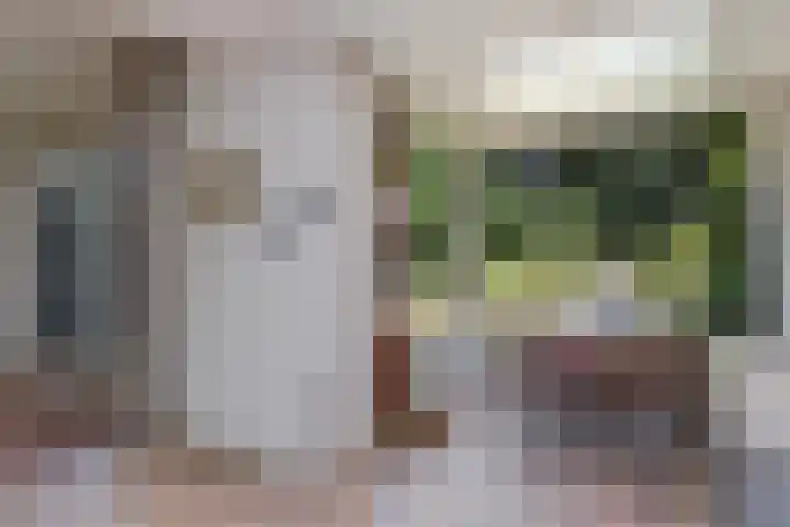 de Beaufortweg 13 Doorn thumbnail 15