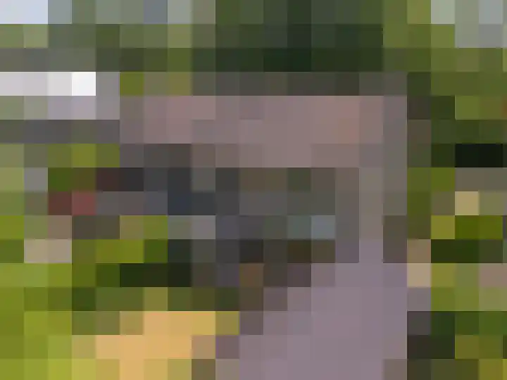 de Beaufortweg 13 Doorn thumbnail 20