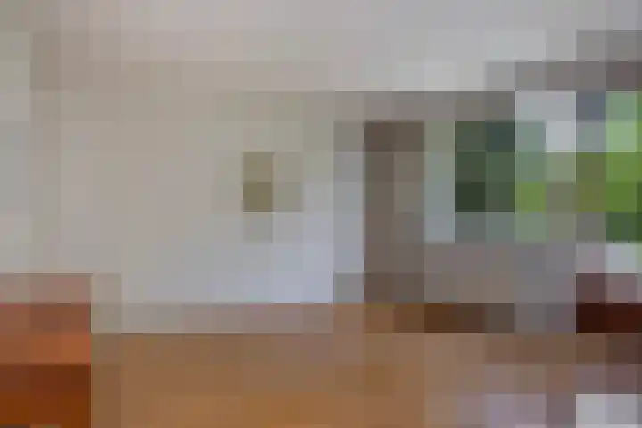 de Beaufortweg 13 Doorn thumbnail 22