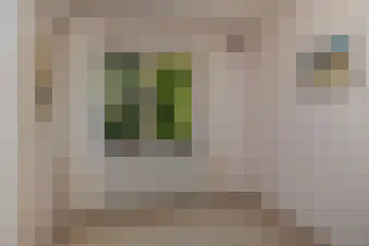 de Beaufortweg 13 Doorn thumbnail 24