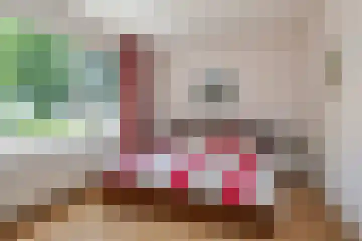 de Beaufortweg 13 Doorn thumbnail 25