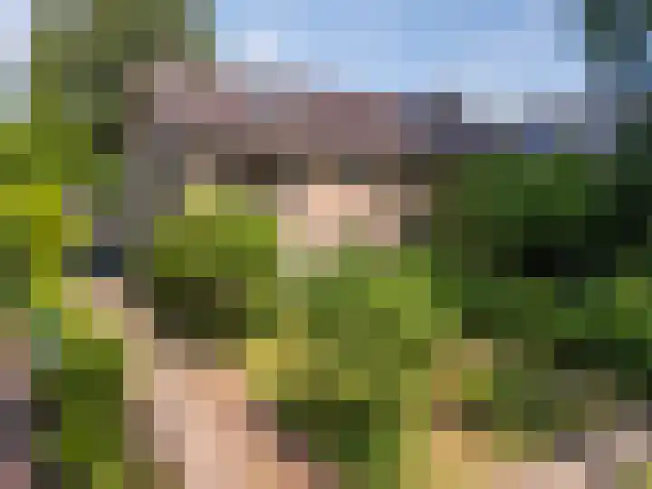 de Beaufortweg 13 Doorn thumbnail 32