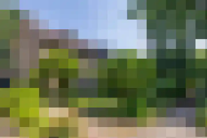 de Beaufortweg 13 Doorn thumbnail 33