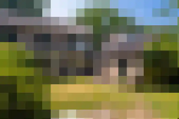 de Beaufortweg 13 Doorn thumbnail 4