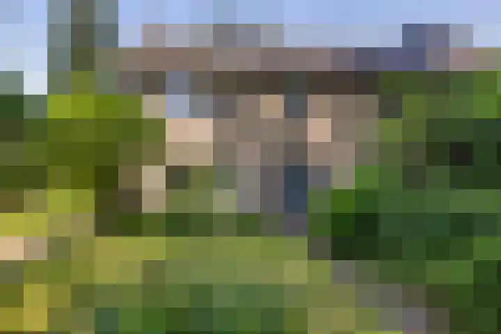 de Beaufortweg 13 Doorn thumbnail 5