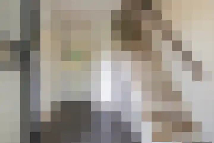 de Beaufortweg 13 Doorn thumbnail 7