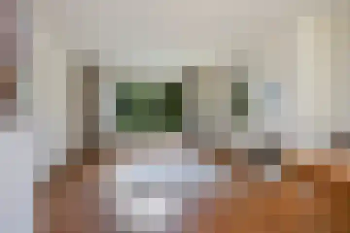 de Beaufortweg 13 Doorn thumbnail 9