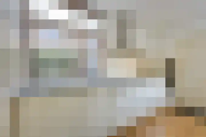 de Beaufortweg 24 Doorn thumbnail 10