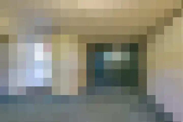 de Beaufortweg 24 Doorn thumbnail 13