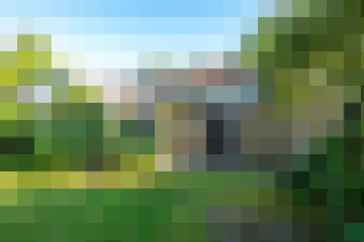 de Beaufortweg 24 Doorn thumbnail 14