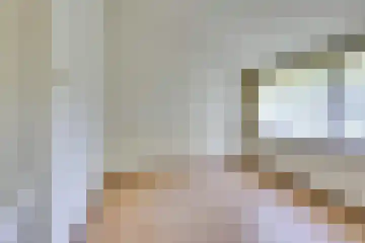 de Beaufortweg 24 Doorn thumbnail 16