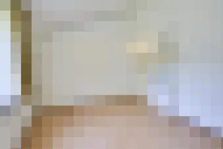 de Beaufortweg 24 Doorn thumbnail 18