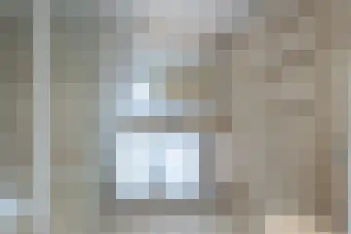de Beaufortweg 24 Doorn thumbnail 19