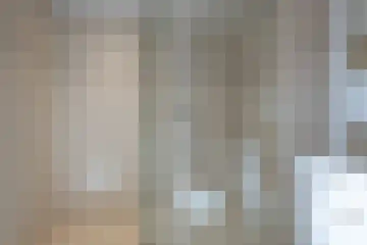 de Beaufortweg 24 Doorn thumbnail 20