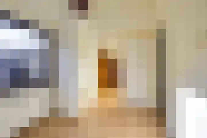 de Beaufortweg 24 Doorn thumbnail 22