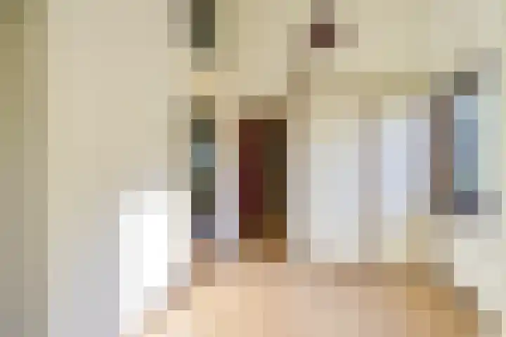 de Beaufortweg 24 Doorn thumbnail 23