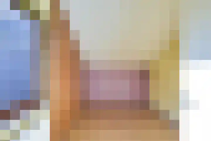 de Beaufortweg 24 Doorn thumbnail 26