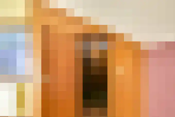 de Beaufortweg 24 Doorn thumbnail 27