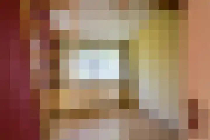 de Beaufortweg 24 Doorn thumbnail 30