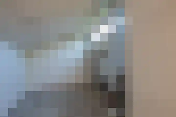 de Beaufortweg 24 Doorn thumbnail 32