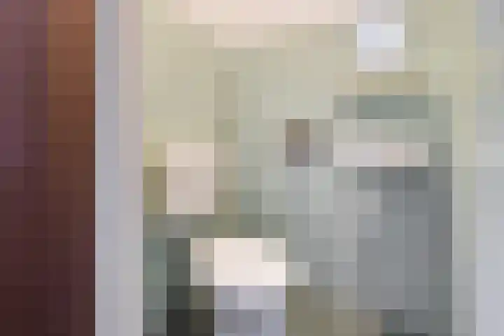 de Beaufortweg 24 Doorn thumbnail 33