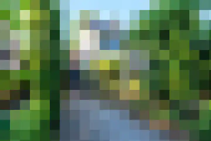 de Beaufortweg 24 Doorn thumbnail 34