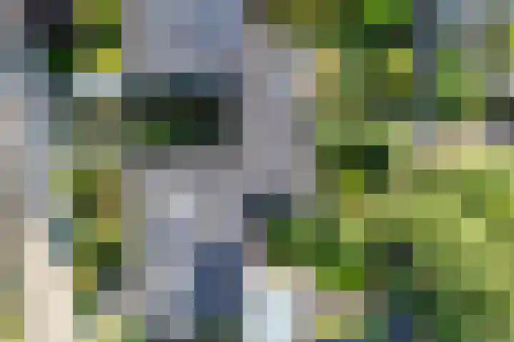 de Beaufortweg 24 Doorn thumbnail 38