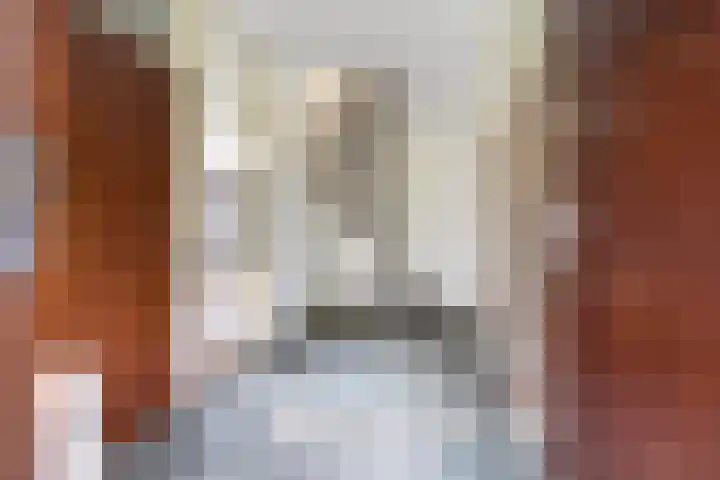 de Beaufortweg 24 Doorn thumbnail 4