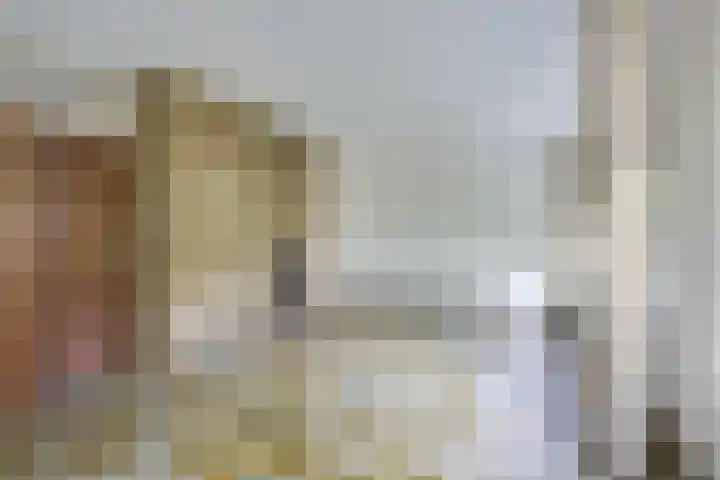 de Beaufortweg 24 Doorn thumbnail 5