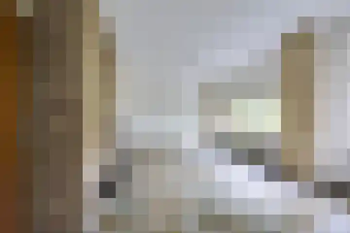 de Beaufortweg 24 Doorn thumbnail 6
