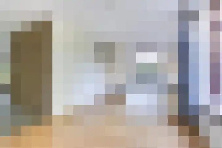 de Beaufortweg 24 Doorn thumbnail 8