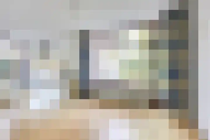 de Beaufortweg 24 Doorn thumbnail 9