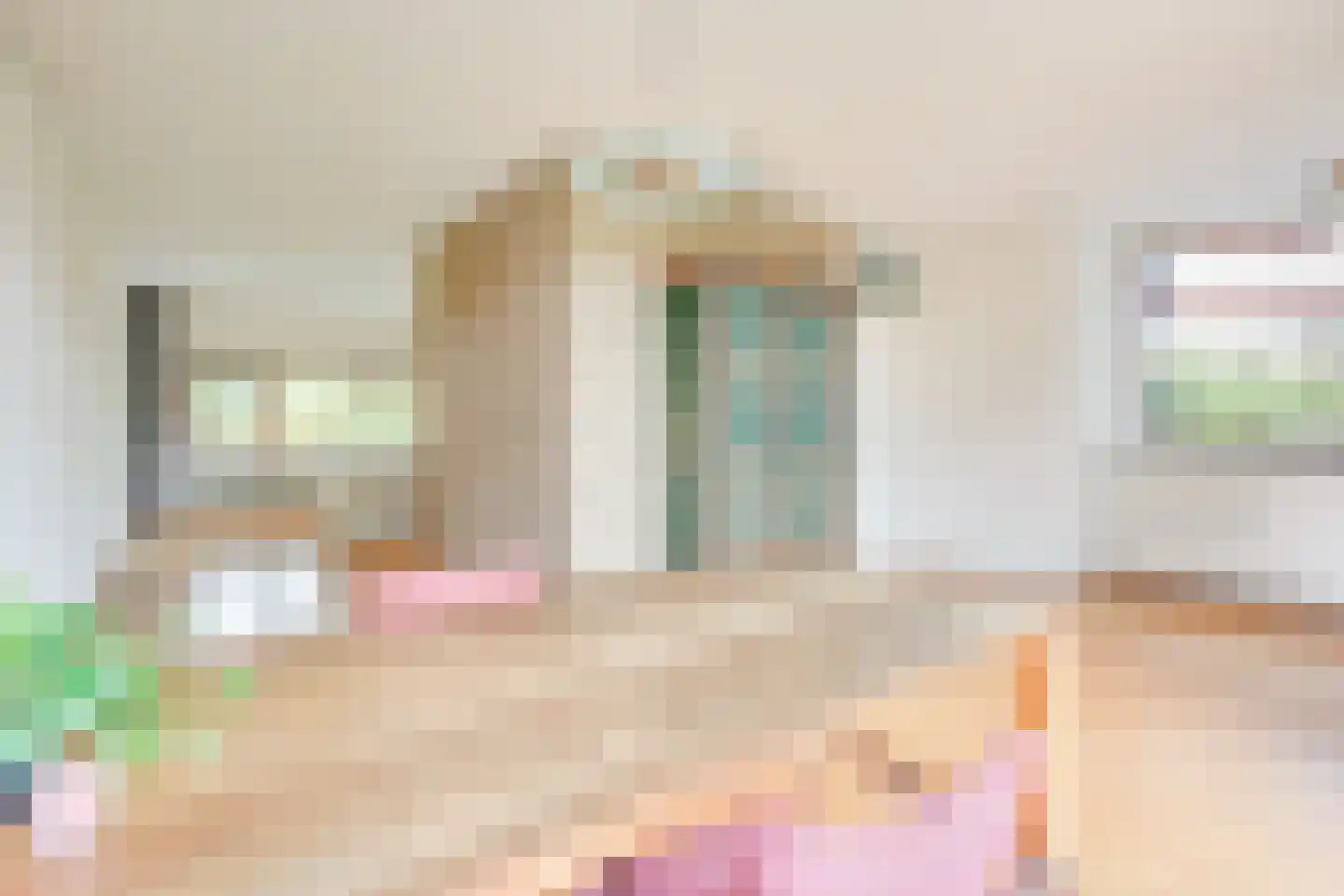 de Beaufortweg 32 Doorn thumbnail 10