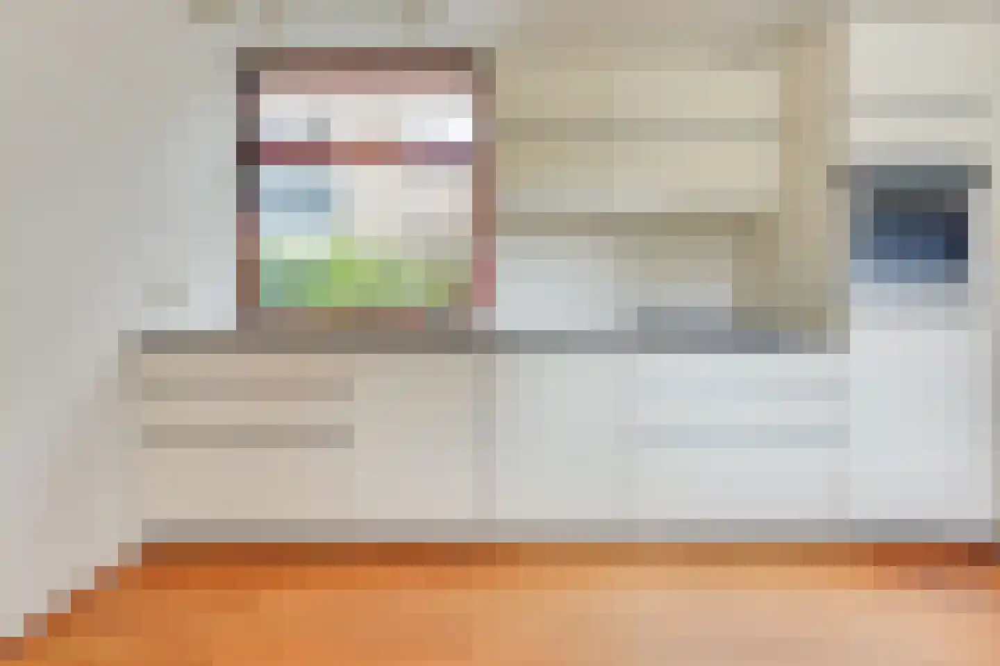 de Beaufortweg 32 Doorn thumbnail 11