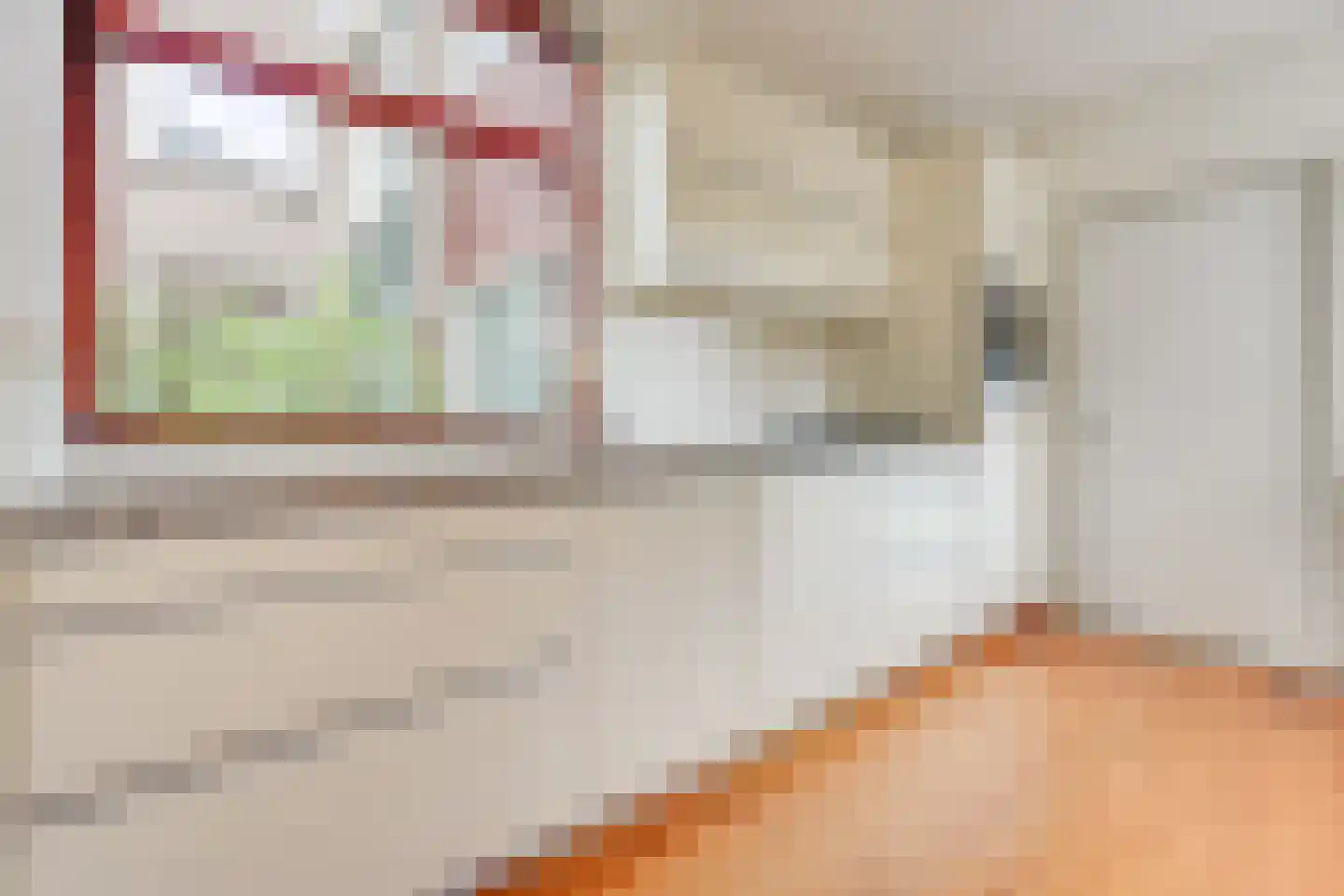 de Beaufortweg 32 Doorn thumbnail 12