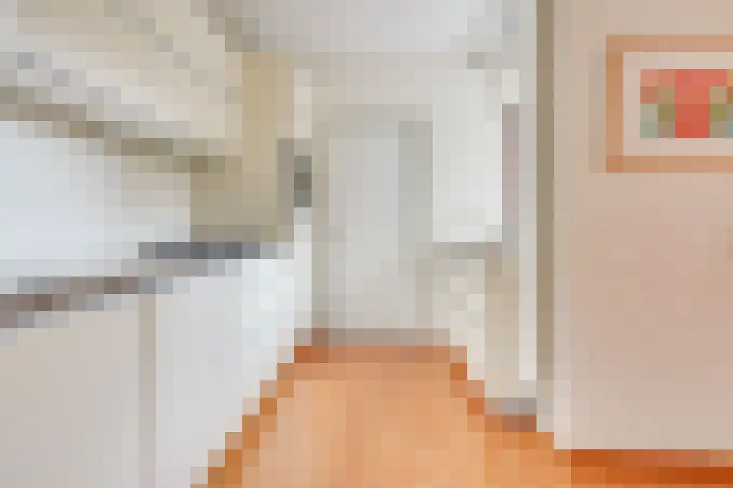 de Beaufortweg 32 Doorn thumbnail 13
