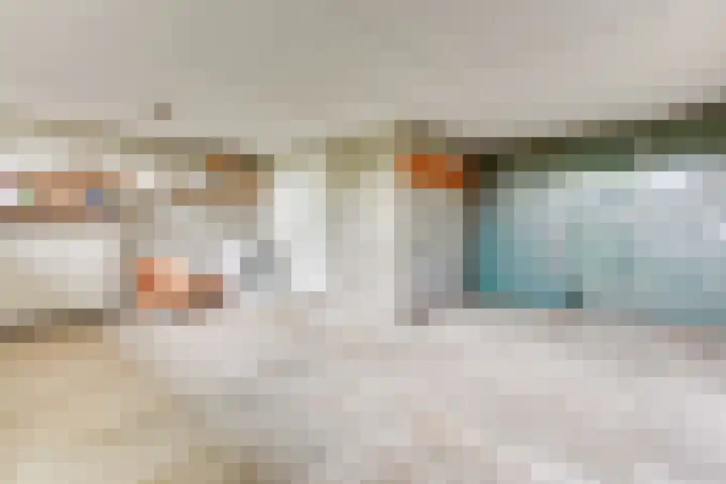 de Beaufortweg 32 Doorn thumbnail 14