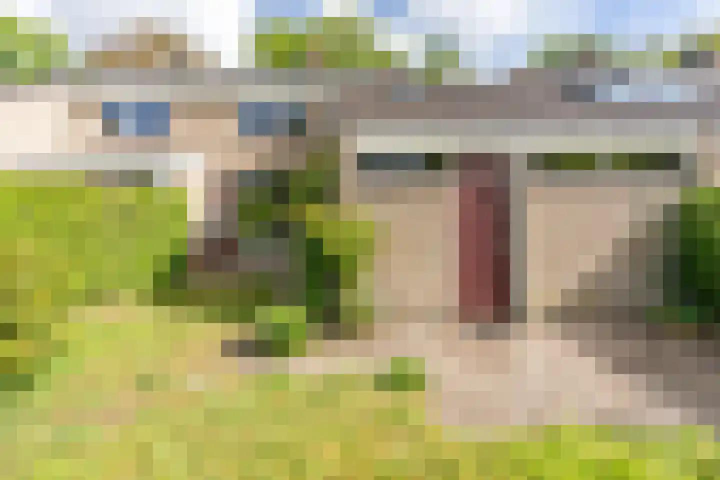 de Beaufortweg 32 Doorn thumbnail 15