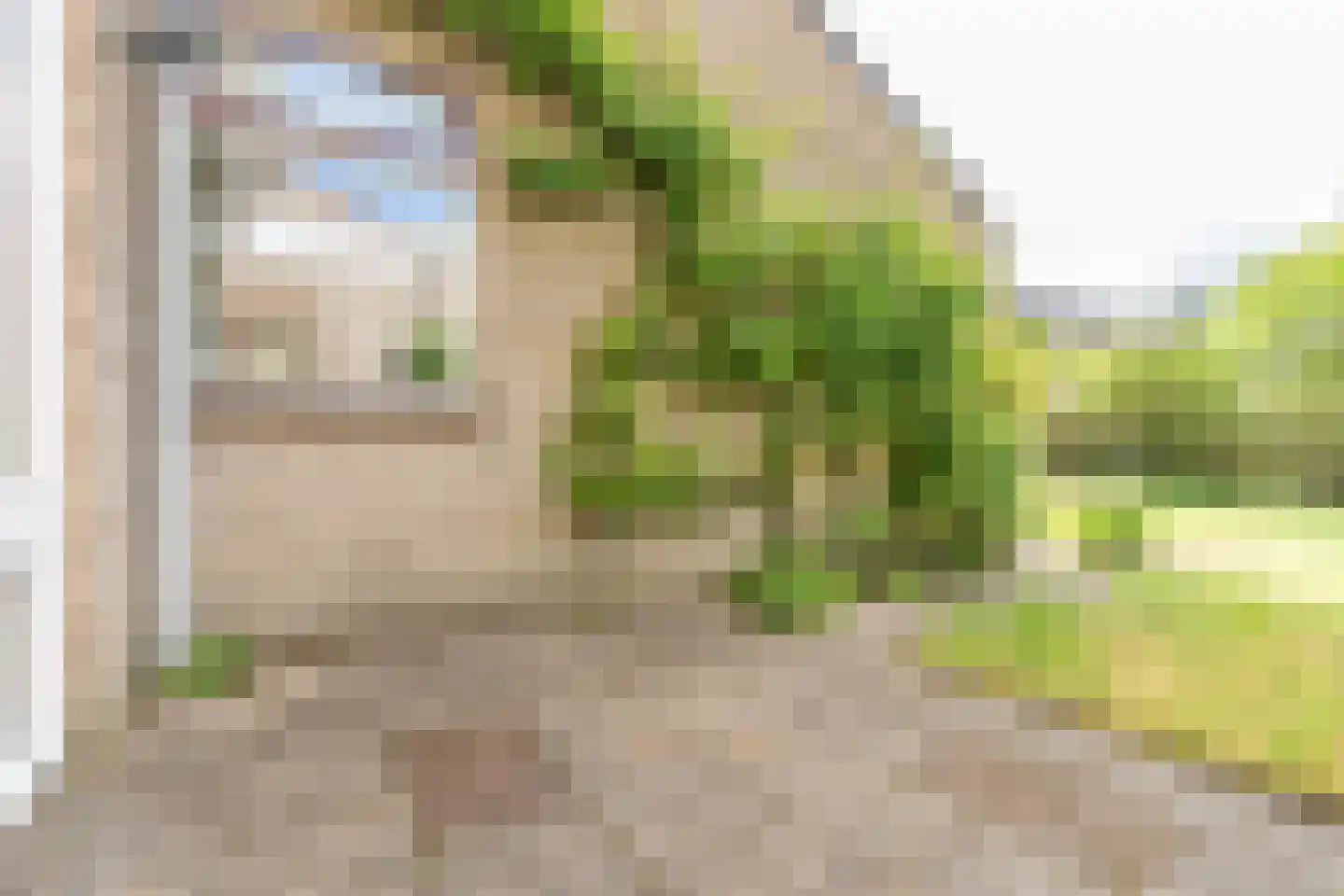 de Beaufortweg 32 Doorn thumbnail 16