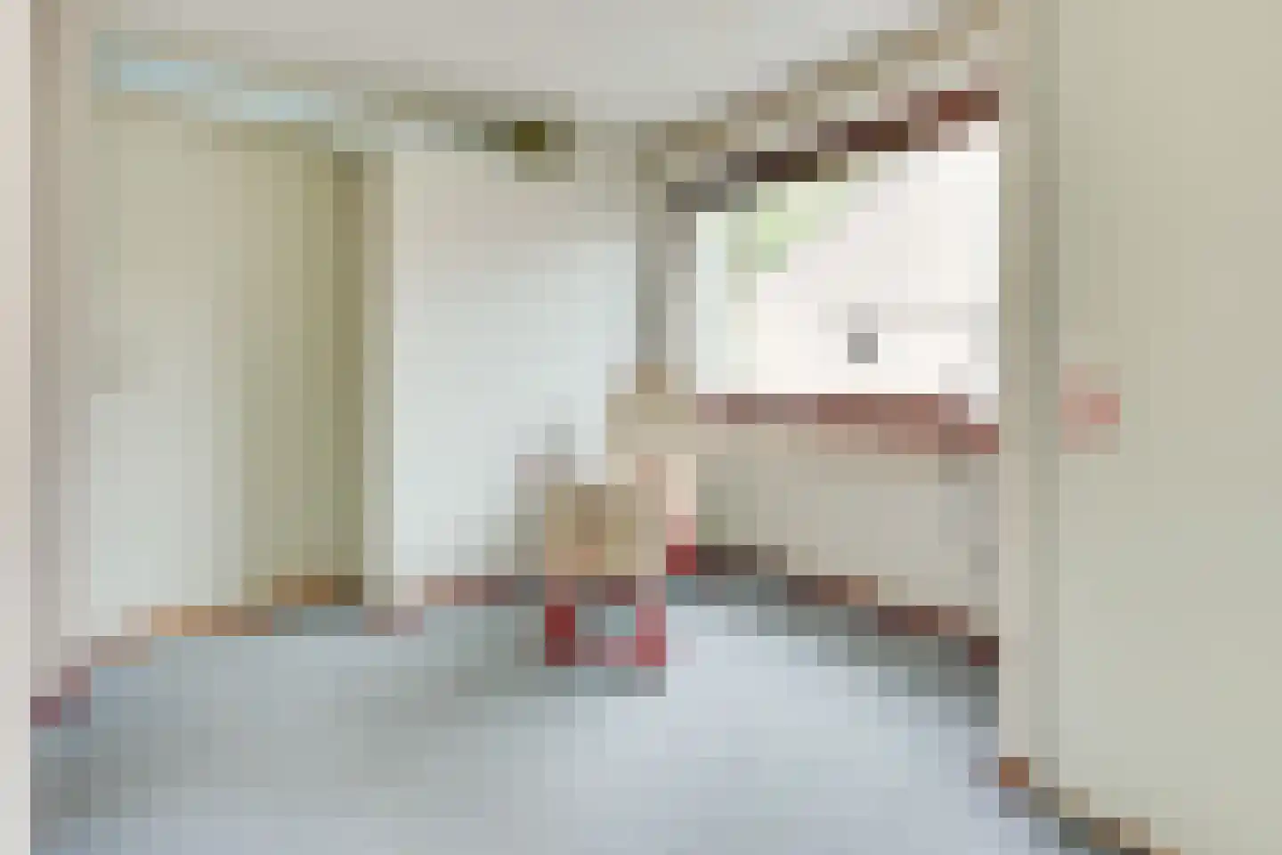 de Beaufortweg 32 Doorn thumbnail 18