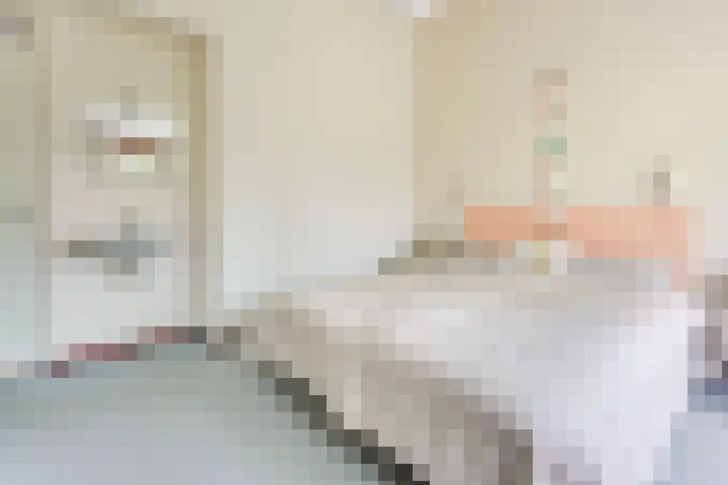 de Beaufortweg 32 Doorn thumbnail 22