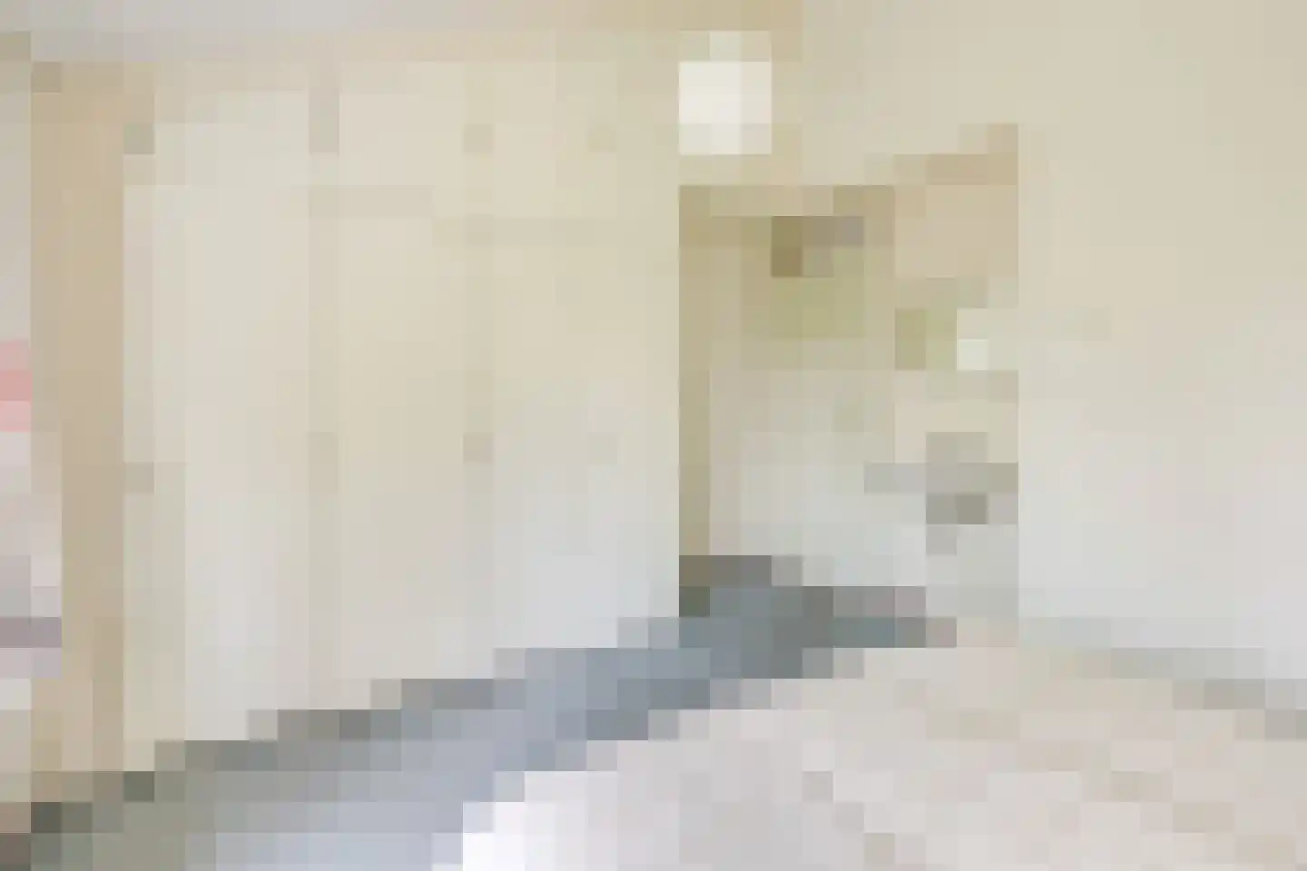 de Beaufortweg 32 Doorn thumbnail 23